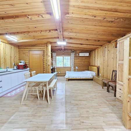Valley Village Согвіпо Екстер'єр фото