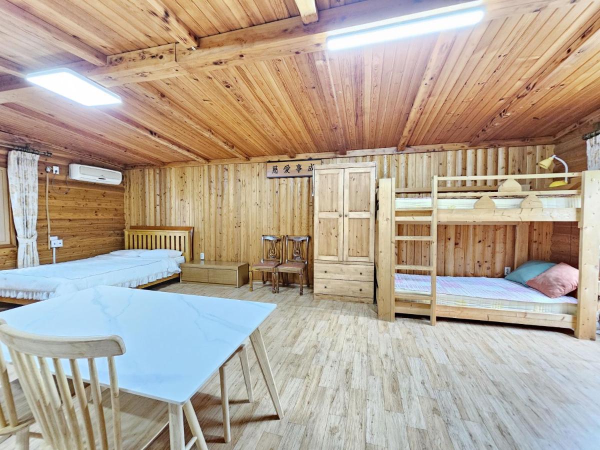 Valley Village Согвіпо Екстер'єр фото